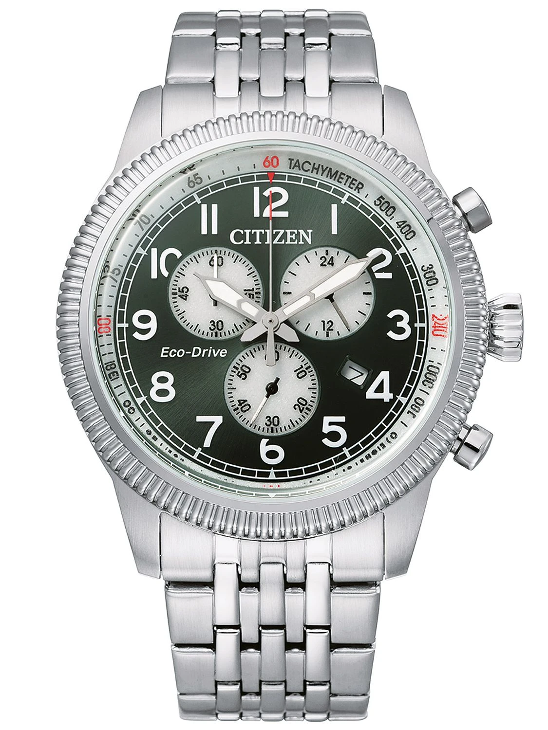 Citizen AT2460-89X Herrenuhr Eco-Drive Chronograph 1 Citizen AT2460-89X Herrenuhr Eco-Drive Chronograph