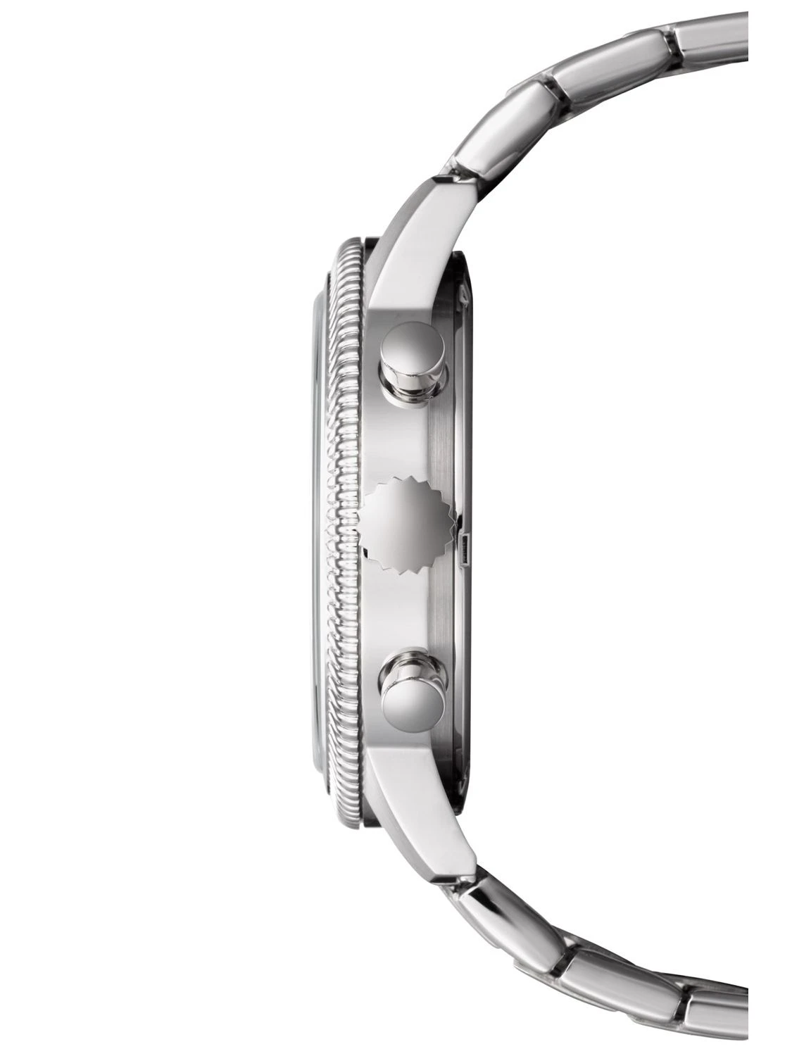 Citizen AT2460-89X Herrenuhr Eco-Drive Chronograph 2 Citizen AT2460-89X Herrenuhr Eco-Drive Chronograph – Bild 2