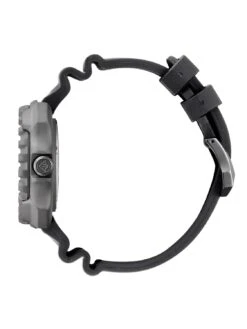 Citizen BN0225-04L Promaster Eco-Drive Herren-Taucheruhr Titan Schwarz/Blau 6 Citizen BN0225-04L Promaster Eco-Drive Herren-Taucheruhr Titan Schwarz/Blau -Mode Zubehör Geschäft 02504692713 2