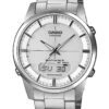 Casio LCW-M170TD-7AER Lineage Tough Solar Funkuhr