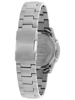 Casio LCW-M170TD-1AER Lineage Tough Solar Funkuhr -Mode Zubehör Geschäft 03407253119 3