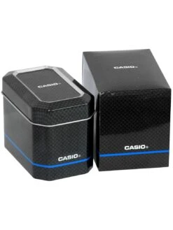 Casio LCW-M170TD-1AER Lineage Tough Solar Funkuhr -Mode Zubehör Geschäft 03407253119 4