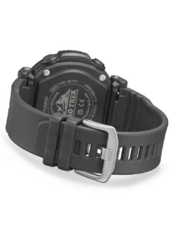 Casio PRW-6621Y-1ER Pro Trek Funk-Solar Herrenuhr Schwarz/Grün 11 Casio PRW-6621Y-1ER Pro Trek Funk-Solar Herrenuhr Schwarz/Grün -Mode Zubehör Geschäft 03494591620 5