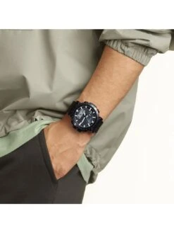 Casio PRW-6621Y-1ER Pro Trek Funk-Solar Herrenuhr Schwarz/Grün 12 Casio PRW-6621Y-1ER Pro Trek Funk-Solar Herrenuhr Schwarz/Grün -Mode Zubehör Geschäft 03494591620 6