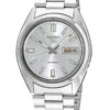 Seiko SNXS73K Herrenuhr Seiko 5 Automatik