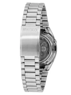 Seiko SNXS73K Herrenuhr Seiko 5 Automatik 6 Seiko SNXS73K Herrenuhr Seiko 5 Automatik -Mode Zubehör Geschäft 0382234950 3