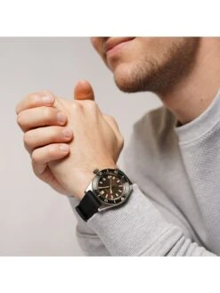 Seiko SPB147J1 Prospex Automatik-Taucheruhr Für Herren 5 Seiko SPB147J1 Prospex Automatik-Taucheruhr Für Herren -Mode Zubehör Geschäft 03828986716 2