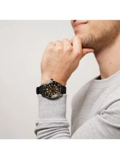 Seiko SPB147J1 Prospex Automatik-Taucheruhr Für Herren 6 Seiko SPB147J1 Prospex Automatik-Taucheruhr Für Herren -Mode Zubehör Geschäft 03828986716 3