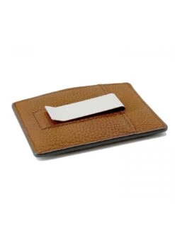 BOSS 50462120-235 Kreditkartenetui Crosstown C Braun -Mode Zubehör Geschäft 09757988555 3