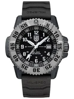 Luminox XL.3351.SET Herren-Taucheruhr