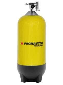 Citizen NY0084-89EE Promaster Automatic Diver Herrenuhr Schwarz / Grün -Mode Zubehör Geschäft 162 4