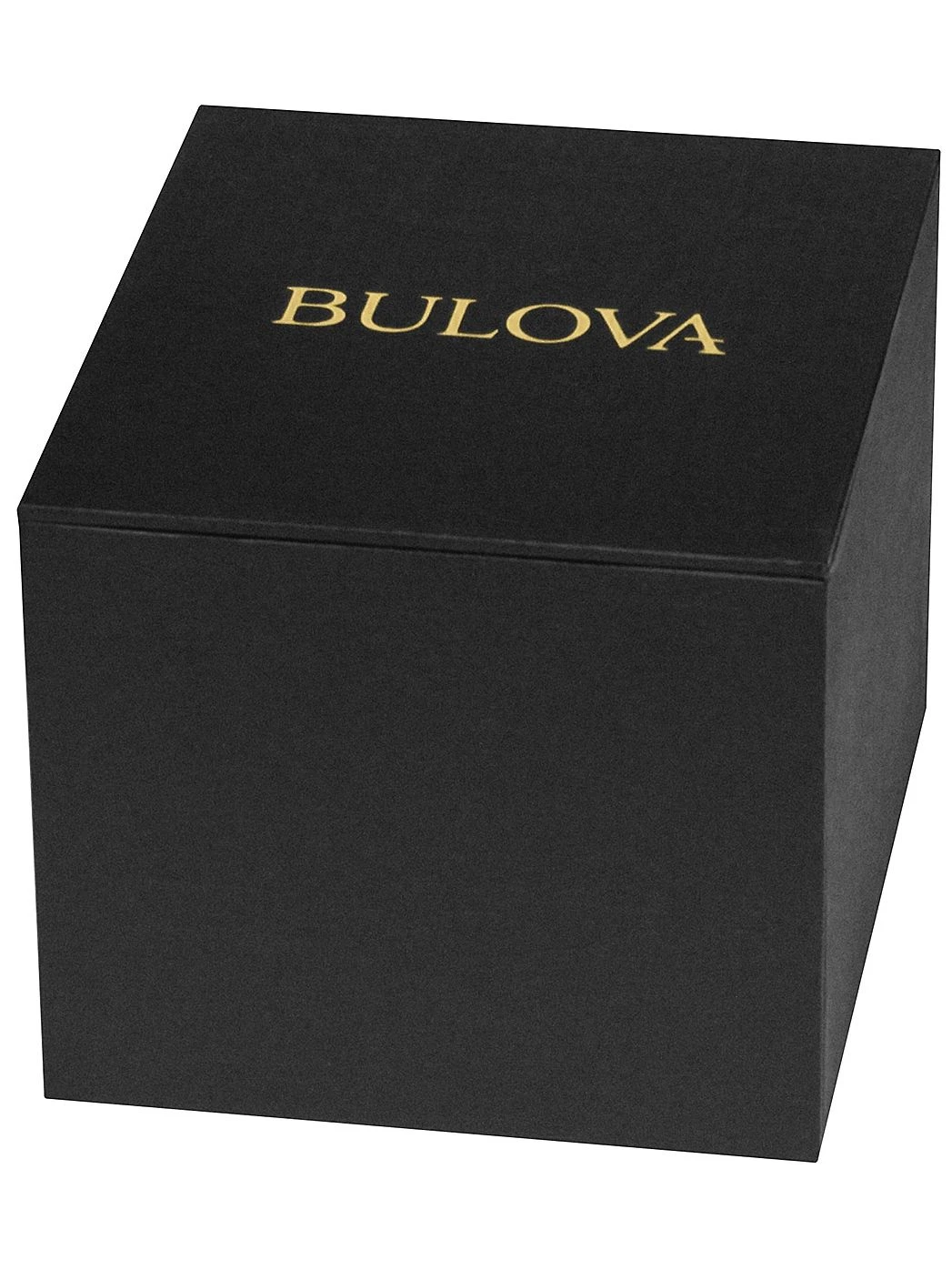 Bulova 98A282 Automatik Herrenuhr Marine 5 Bulova 98A282 Automatik Herrenuhr Marine – Bild 5