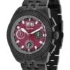 Trendor 7636-05 Herren-Chronograph Big Date