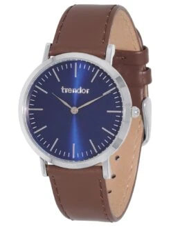 Trendor 7610-08 Amira Damenuhr