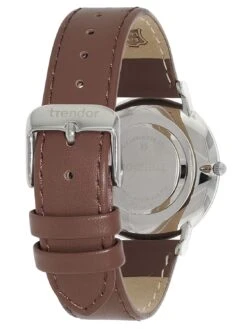 Trendor 7610-08 Amira Damenuhr -Mode Zubehör Geschäft 18390153907 3