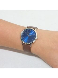 Trendor 7610-08 Amira Damenuhr -Mode Zubehör Geschäft 18390153907 4