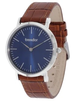 Trendor 7614-12 Amira Damenuhr