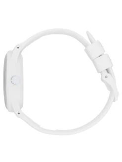 Ice-Watch 020649 Armbanduhr ICE Solar Power M Lilac Turquoise Sunset 6 Ice-Watch 020649 Armbanduhr ICE Solar Power M Lilac Turquoise Sunset -Mode Zubehör Geschäft 18693606 3