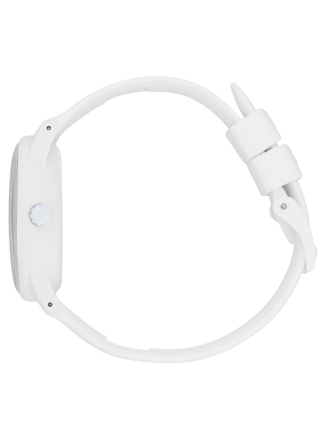 Ice-Watch 020649 Armbanduhr ICE Solar Power M Lilac Turquoise Sunset 3 Ice-Watch 020649 Armbanduhr ICE Solar Power M Lilac Turquoise Sunset – Bild 3