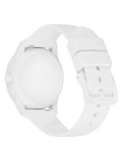 Ice-Watch 020649 Armbanduhr ICE Solar Power M Lilac Turquoise Sunset 7 Ice-Watch 020649 Armbanduhr ICE Solar Power M Lilac Turquoise Sunset -Mode Zubehör Geschäft 18693606 4