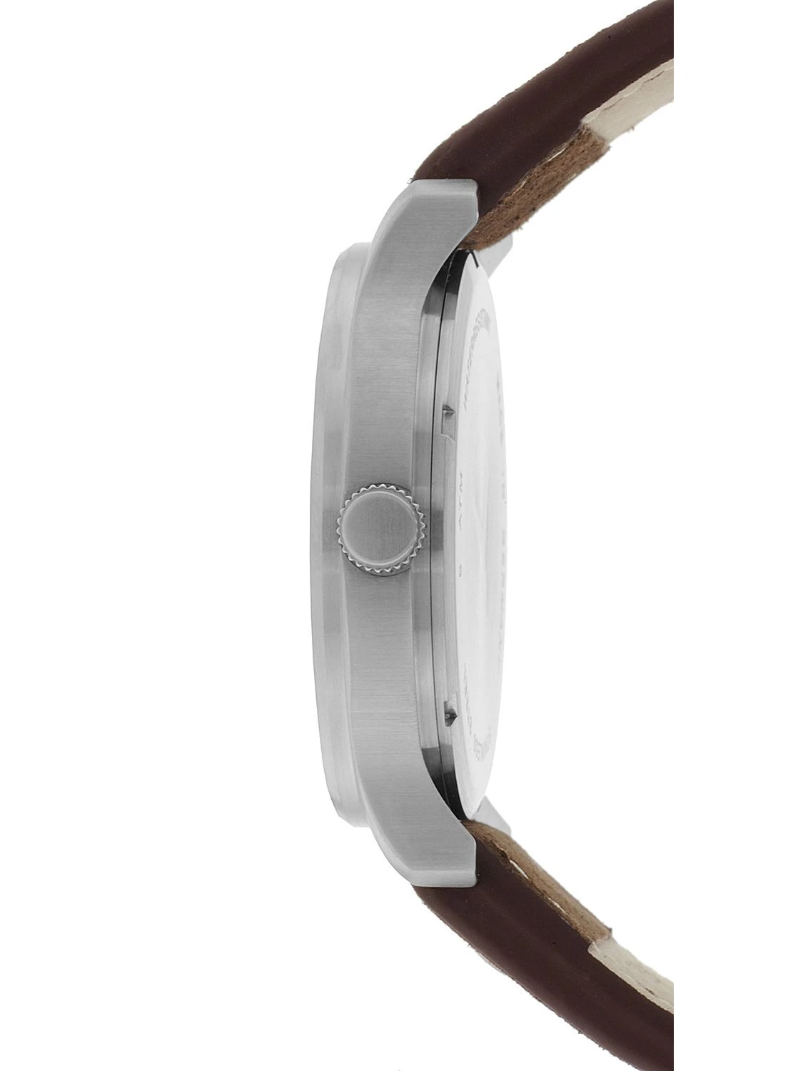 Messerschmitt ME-42BF109 Pilotenuhr 75 Jahre Bf 109 2 Messerschmitt ME-42BF109 Pilotenuhr 75 Jahre Bf 109 – Bild 2