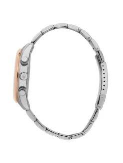 Maserati R8853151002 Herren-Armbanduhr Attrazione Chronograph Zweifarbig -Mode Zubehör Geschäft 22495558 2