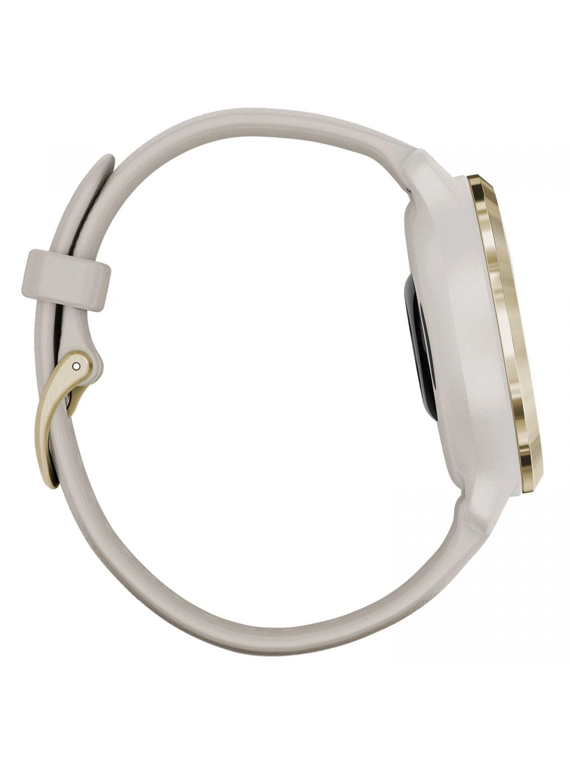 Garmin 010-02429-11 Venu 2S Fitness Smartwatch Beige/Hellgoldfarben 3 Garmin 010-02429-11 Venu 2S Fitness Smartwatch Beige/Hellgoldfarben – Bild 3