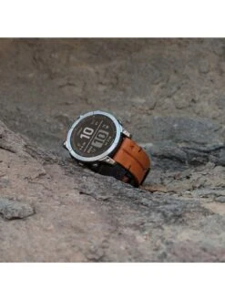 Garmin 010-02541-19 Fenix 7X Saphir Solar Titan Smartwatch Schiefergrau 13 Garmin 010-02541-19 Fenix 7X Saphir Solar Titan Smartwatch Schiefergrau -Mode Zubehör Geschäft 306112689855 7