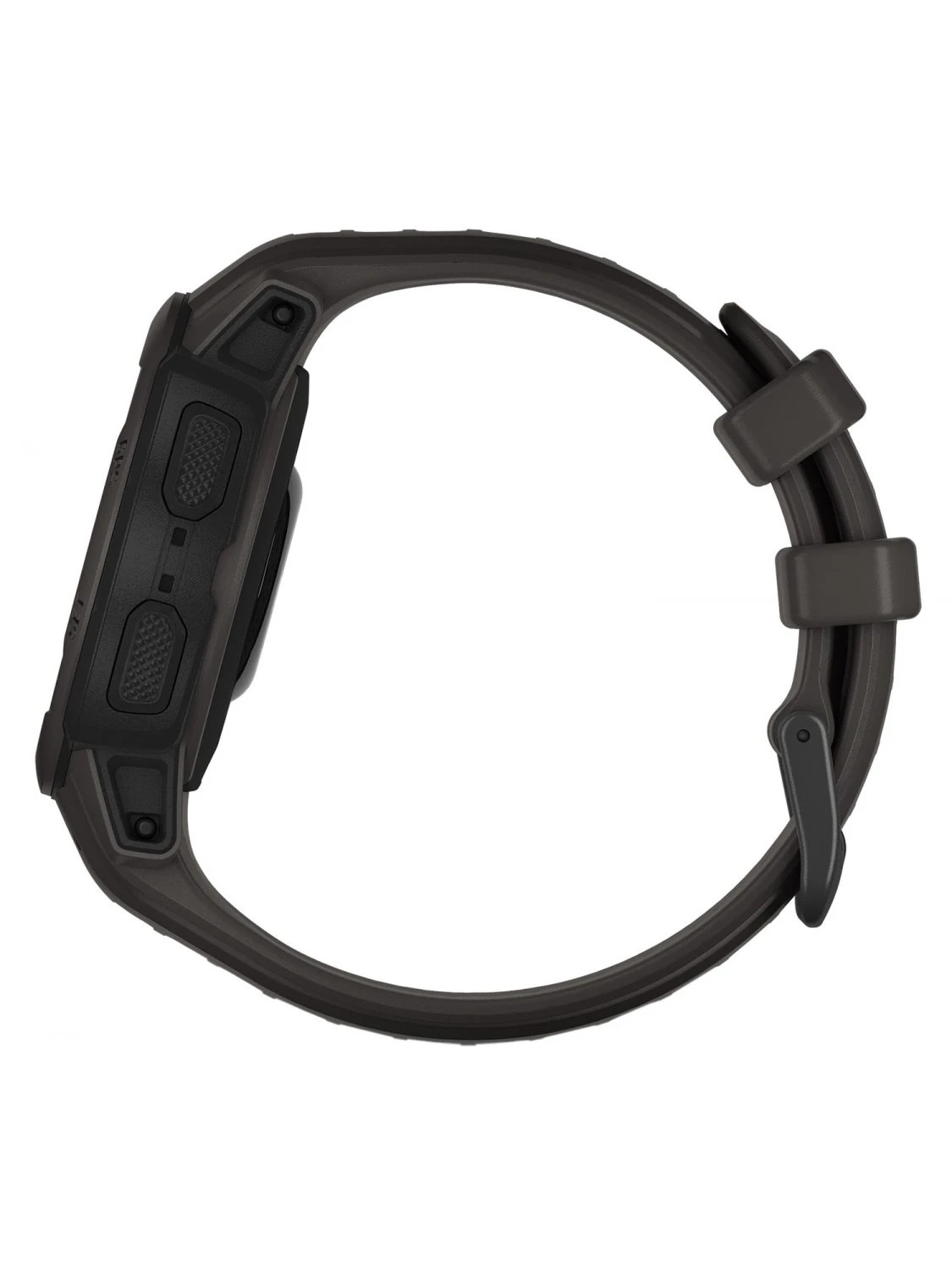 Garmin 010-02563-00 Instinct 2S GPS Smartwatch Schiefergrau 2 Garmin 010-02563-00 Instinct 2S GPS Smartwatch Schiefergrau – Bild 2