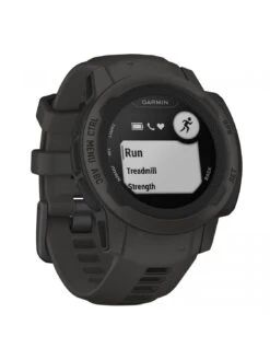 Garmin 010-02563-00 Instinct 2S GPS Smartwatch Schiefergrau 11 Garmin 010-02563-00 Instinct 2S GPS Smartwatch Schiefergrau -Mode Zubehör Geschäft 306112690043 5