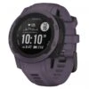 Garmin 010-02563-04 Instinct 2S GPS Smartwatch Violett