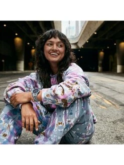 Garmin 010-02563-03 Instinct 2S Camo Edition GPS Smartwatch Camouflage Grau -Mode Zubehör Geschäft 306112690046 7