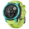 Garmin 010-02563-02 Instinct 2S Surf Edition GPS Smartwatch Waikiki