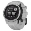 Garmin 010-02564-01 Instinct 2S Solar GPS Smartwatch Grau