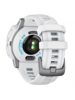 Garmin 010-02564-03 Instinct 2S Solar Surf Edition GPS Smartwatch Ericeira -Mode Zubehör Geschäft 306112690061 3