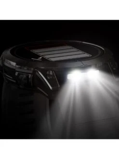 Garmin 010-02804-01 Epix Pro Saphir Smartwatch Carbongrau Titan DLC 51 Mm 12 Garmin 010-02804-01 Epix Pro Saphir Smartwatch Carbongrau Titan DLC 51 Mm -Mode Zubehör Geschäft 30695215 6