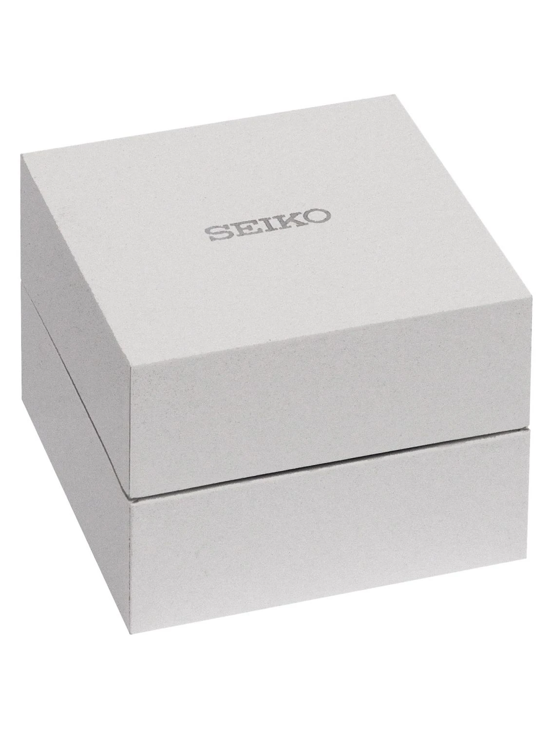 Seiko SNXS73K Herrenuhr Seiko 5 Automatik 4 Seiko SNXS73K Herrenuhr Seiko 5 Automatik – Bild 4