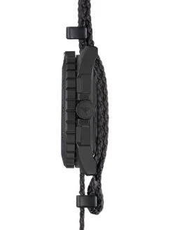 KHS ENFBTXTF.NB Herrenuhr Titan Enforcer Schwarz 8 KHS ENFBTXTF.NB Herrenuhr Titan Enforcer Schwarz -Mode Zubehör Geschäft 330135888031 3