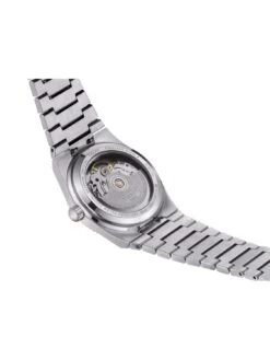 Tissot T931.207.41.336.00 Damenuhr Automatik PRX Powermatic 80 Roségold -Mode Zubehör Geschäft 359129793174 3