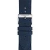 Tissot T852.046.783 Uhrenarmband 22 Mm PET Blau