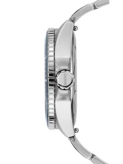 Mido M026.629.11.041.00 Taucheruhr Automatik Ocean Star GMT Special Edition -Mode Zubehör Geschäft 363132191925 2