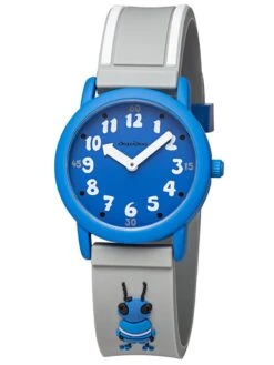 Duzzidoo TAK001 Kinderuhr Tatzenkäfer