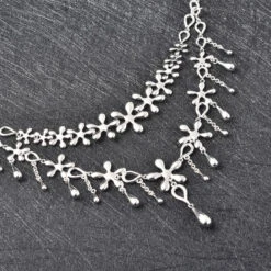 Mode Zubehör Geschäft 33 Mode Zubehör Geschäft -Mode Zubehör Geschäft 3883823 1