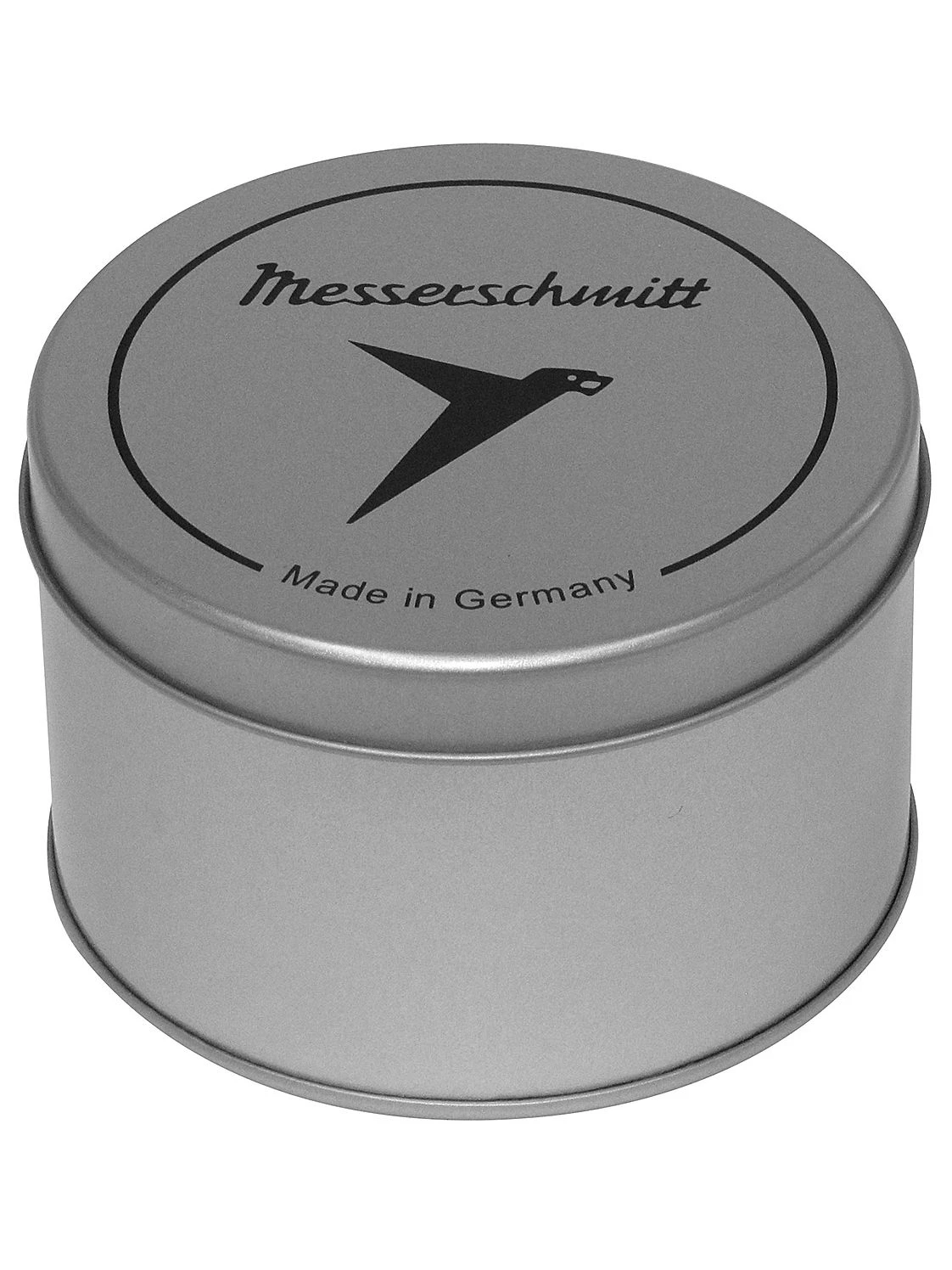 Messerschmitt ME-42BF109 Pilotenuhr 75 Jahre Bf 109 4 Messerschmitt ME-42BF109 Pilotenuhr 75 Jahre Bf 109 – Bild 4