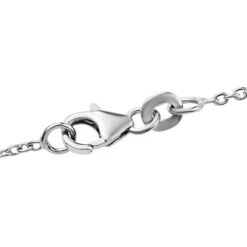 AA Labradorit Schmuckset 925 Silber Platiniert Ca. 15.36 Ct -Mode Zubehör Geschäft 4193622 5