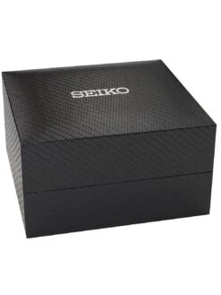 Seiko SPB147J1 Prospex Automatik-Taucheruhr Für Herren 7 Seiko SPB147J1 Prospex Automatik-Taucheruhr Für Herren -Mode Zubehör Geschäft 436 3