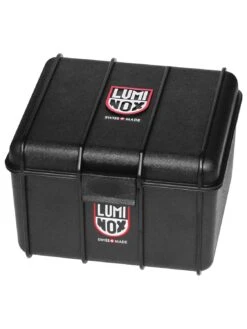 Luminox XS.0927 Automatikuhr Für Herren Braun/Bronze Limited Edition -Mode Zubehör Geschäft 451