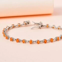 Mode Zubehör Geschäft -Mode Zubehör Geschäft 7016378 1