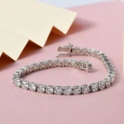 Mode Zubehör Geschäft -Mode Zubehör Geschäft 7167044 1