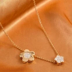 Mode Zubehör Geschäft 29 Mode Zubehör Geschäft -Mode Zubehör Geschäft 7213390 1